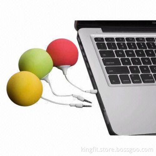 MP3 Speaker